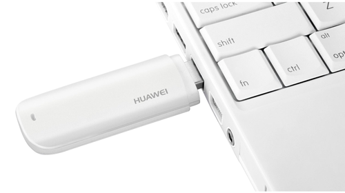 Huawei E173u 1 Unlock