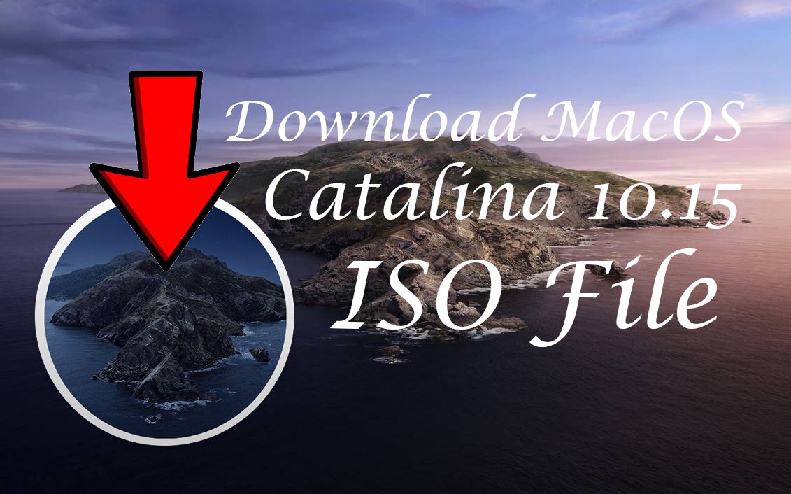 Download mac os catalina 10.15.3 combo update
